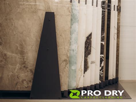 best tile shops brisbane.